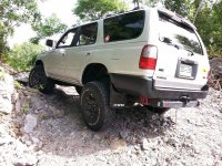 1998 4Runner 1067.jpg