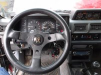 StWheel (1024x764).jpg