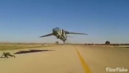 flyby-1.jpg