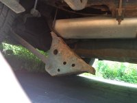 Truck Frame.jpg