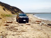 T4R on beach.jpg