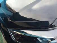 avs closeup.jpg