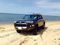 T4R on beach 3.jpg