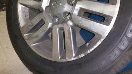 20150707_164601.jpg