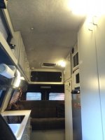 IMG_0247.JPG