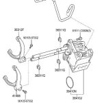 2015-07-07 14-21-52_2007 TOYOTA 4RUNNER LIMITED 4700CC 32-VALVE DOHC EFI, AUTOMATIC 5-SPEED TRAN.jpg
