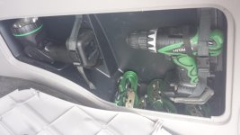 20150318_170422.jpg