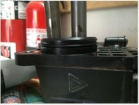2015-07-07 14-47-51_Fixing the transfer case shift motor leak from within.. - Toyota 4Runner For.jpg