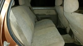 20150518_204743.jpg