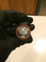 IMG_0080.JPG