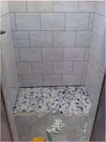 shower.JPG shower.JPG