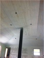 ceiling 1.JPG ceiling 1.JPG