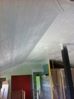 ceiling2.JPG ceiling2.JPG