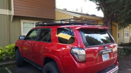 4Runner Gobid.jpg 4Runner Gobid.jpg