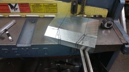 20150501_080352.jpg