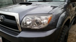 20150318_183052.jpg