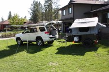 T4R left side shot with trailer.jpg