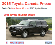 Screenshot 2015-07-29 21.37.31.png