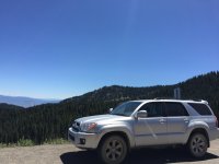 IMG_5376.jpg
