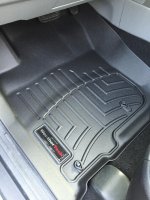 IMG_2373.jpg