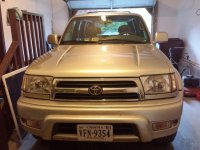 20150520_192414.jpg