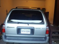 20150520_192315.jpg