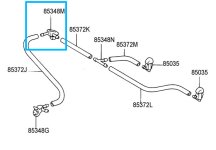 850748.jpg