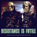 Cheney_and_Bush_Borg-1.jpg Cheney_and_Bush_Borg-1.jpg