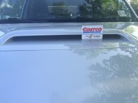 IMG_3329[1].jpg