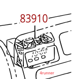 runner.png