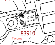 taco.png