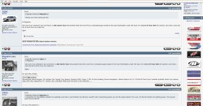 Screenshot (71).jpg