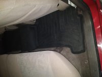 20150706_235601.jpg