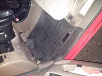 20150706_235517.jpg