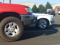 20150707_181119.jpg