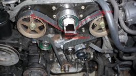F1P61HDFXXPKVY6.LARGE.jpg