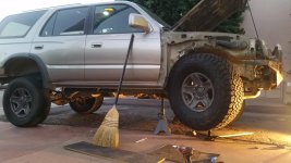 20150612_051256.jpg