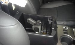 2015 4RunnerGlock.jpg