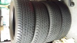 Tires_1.jpg Tires_1.jpg