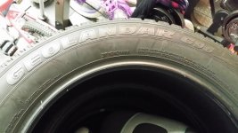 Tires_2.jpg Tires_2.jpg