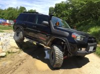 thumb_IMG_1594_1024.jpg