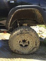 thumb_IMG_1597_1024.jpg
