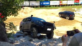 thumb_IMG_1622_1024.jpg