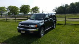 20150517_164713.jpg
