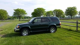 20150517_164721.jpg