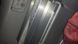 20150318_220259.jpg