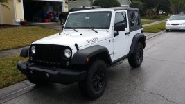 Willys_Dillard_Jeep.jpg