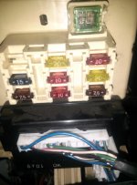 CAM02273.jpg