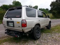 1998 4Runner 907.jpg 1998 4Runner 907.jpg