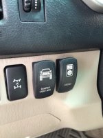 Switches.jpg Switches.jpg